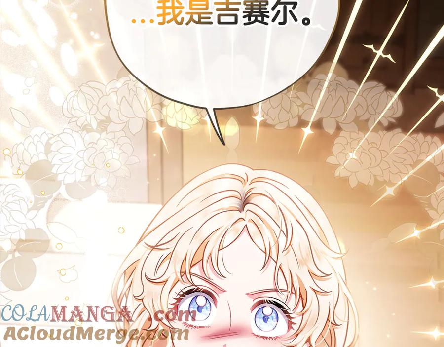 第217页