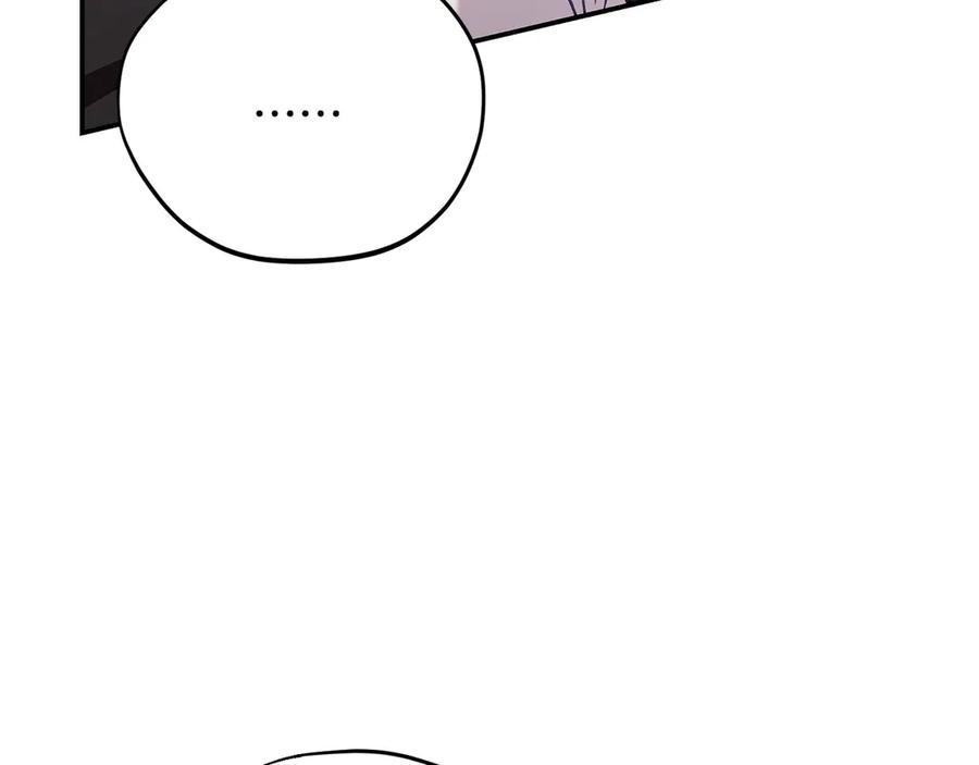 第223页