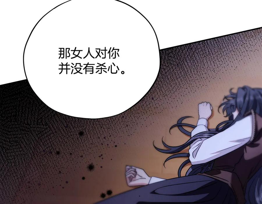 第224页