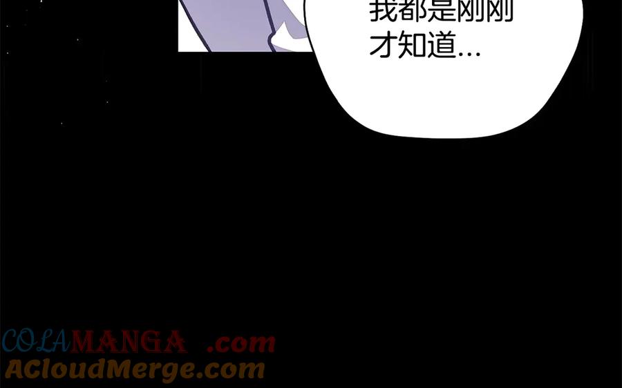 第233页