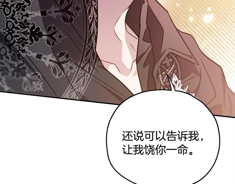 第242页