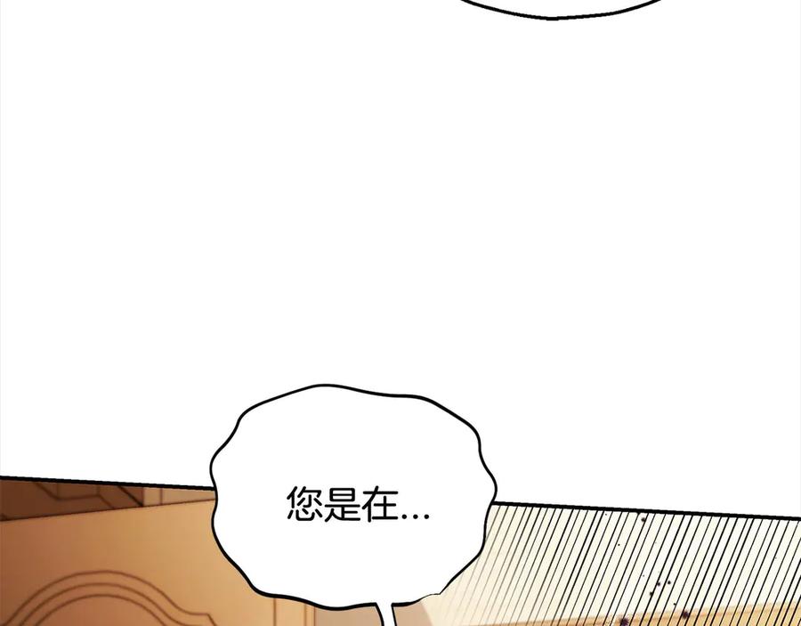 第243页