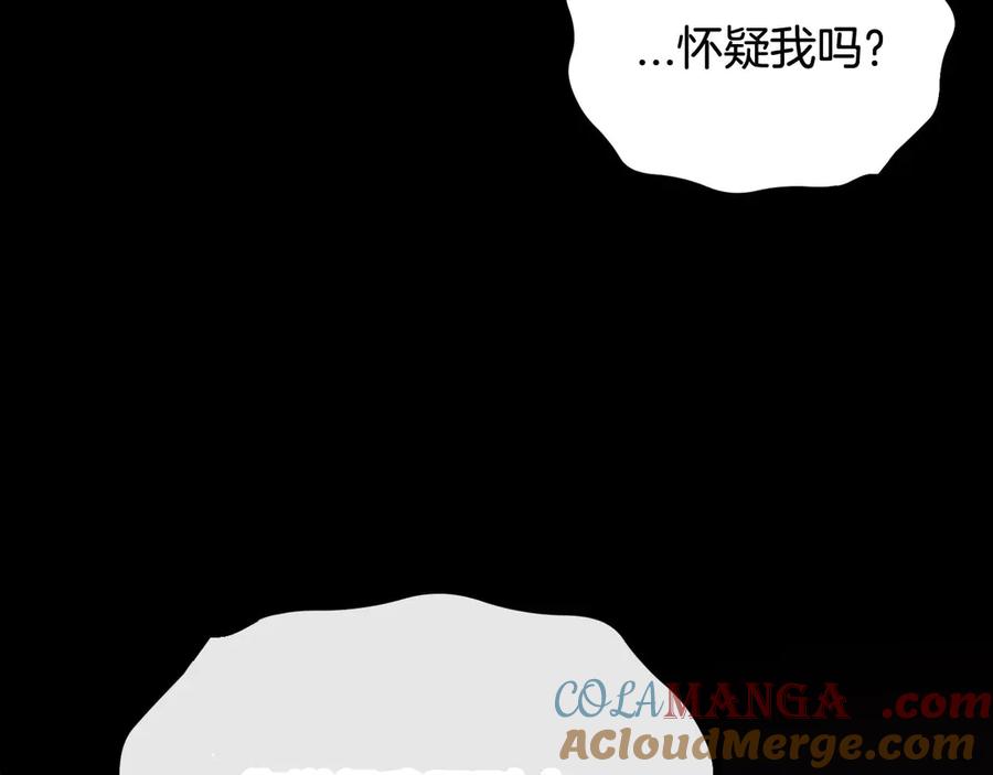 第245页
