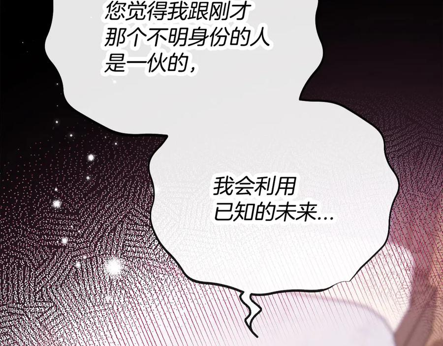 第246页