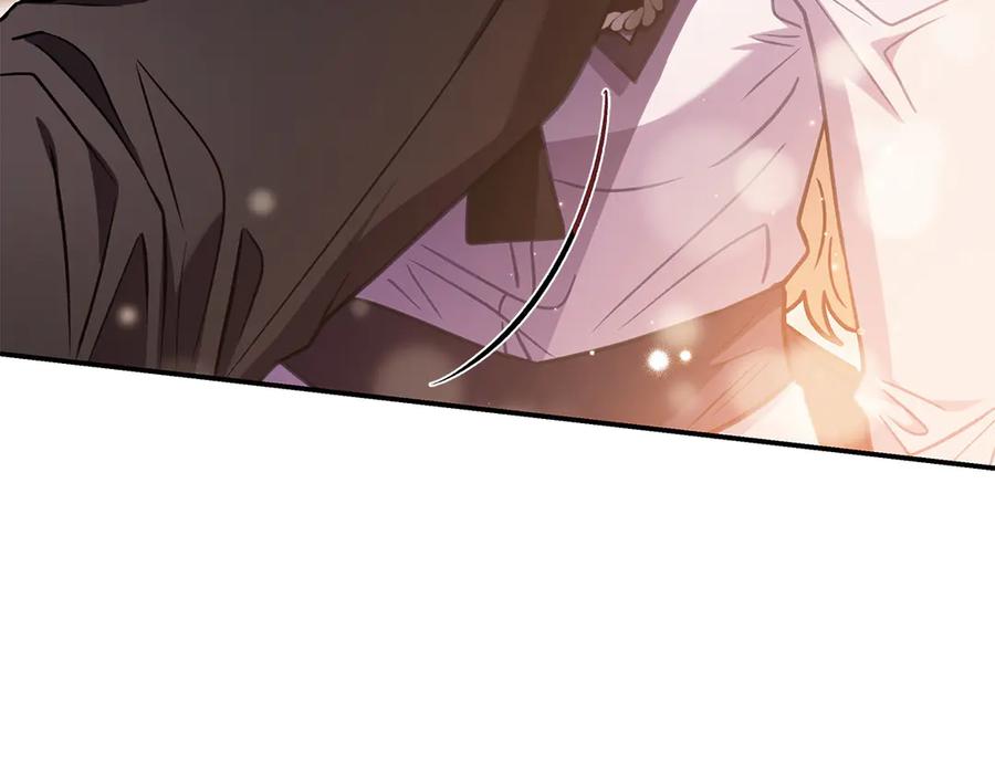 第263页