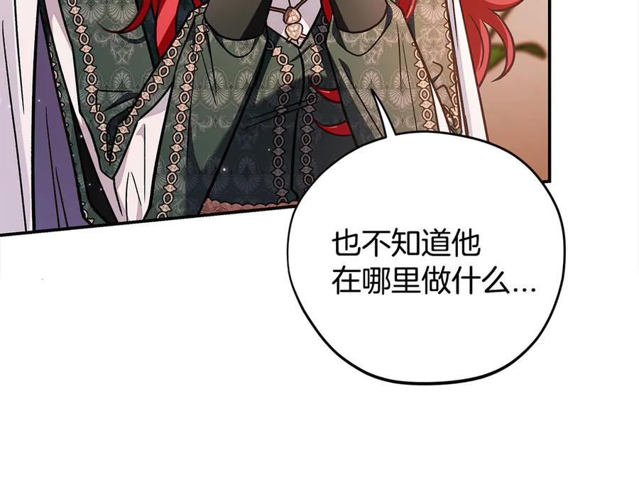 第223页