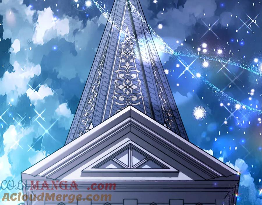 第245页