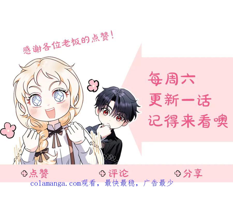 第252页