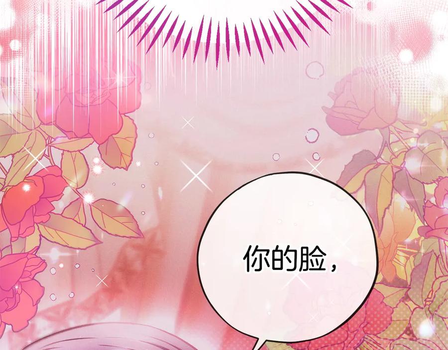 第215页