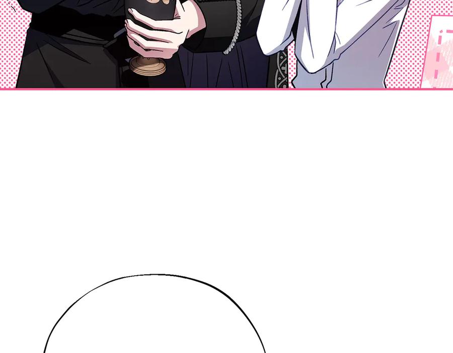 第224页