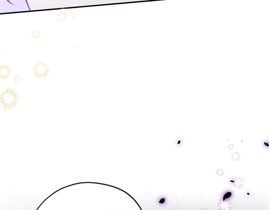第236页