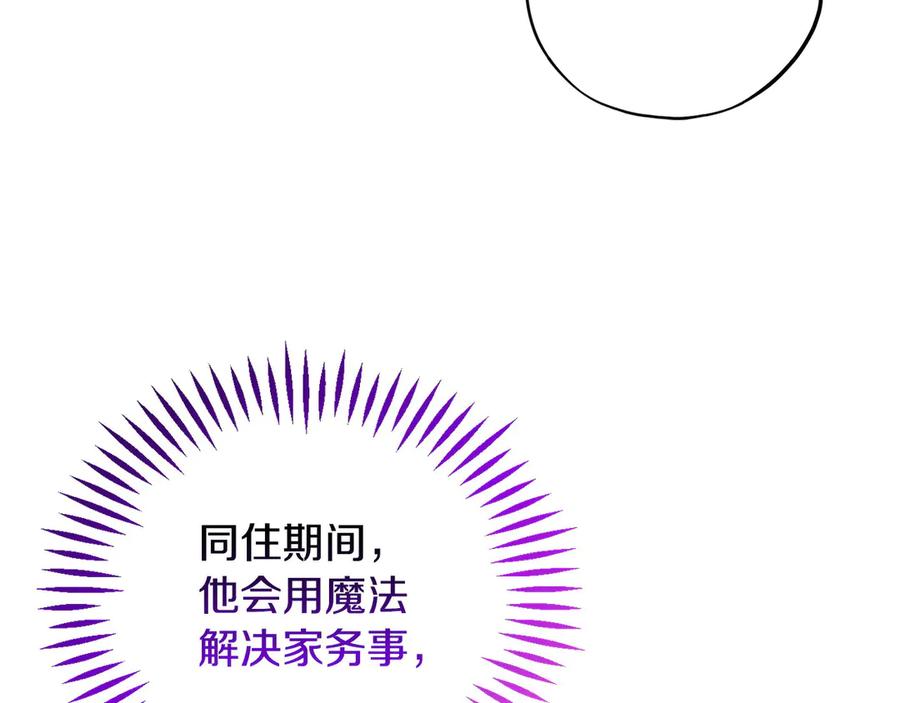 第248页