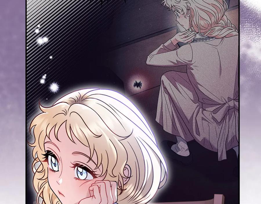 第206页