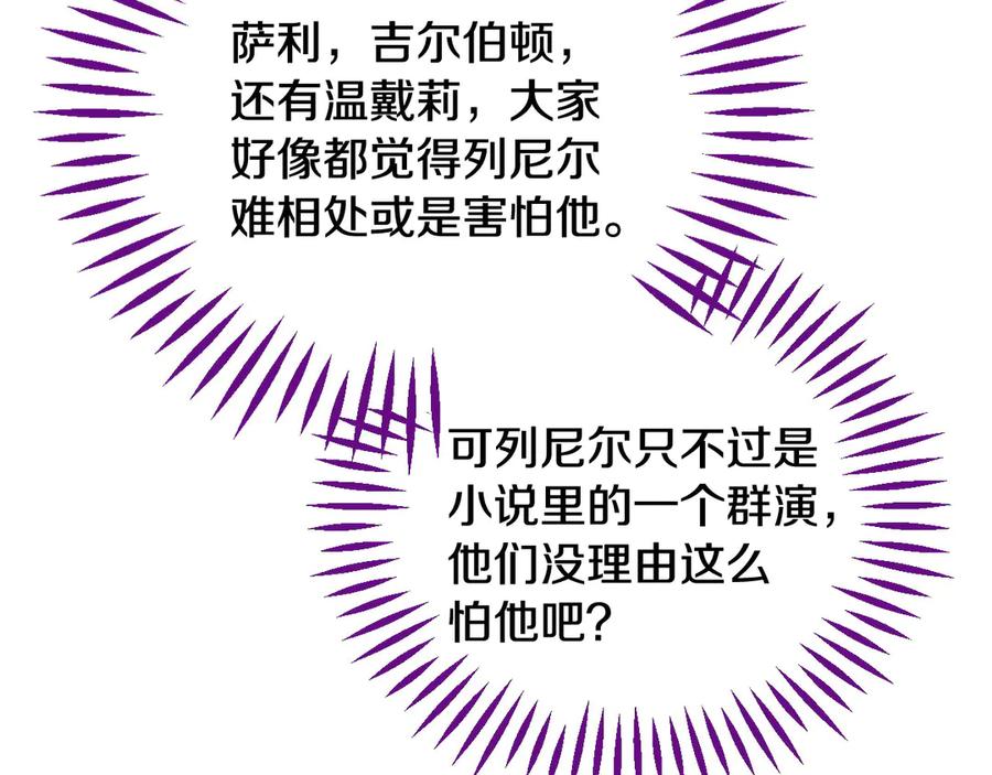 第239页