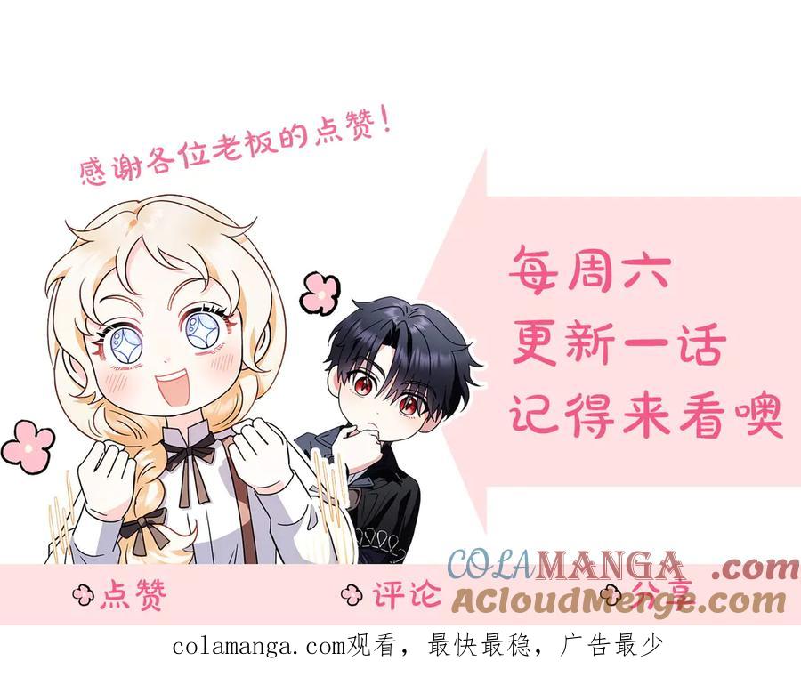 第269页