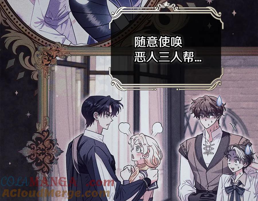 第189页