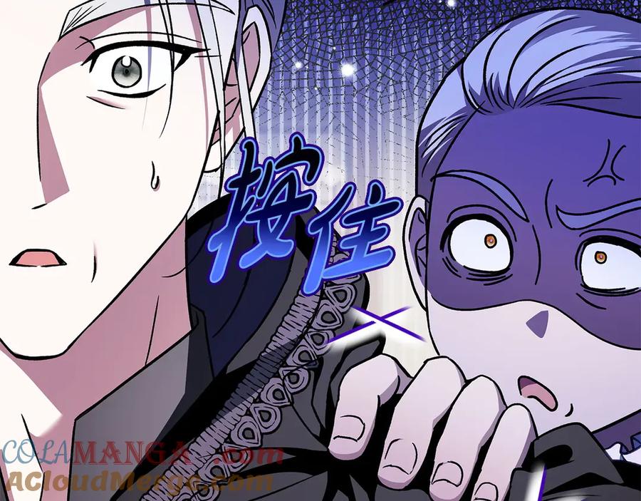 第205页