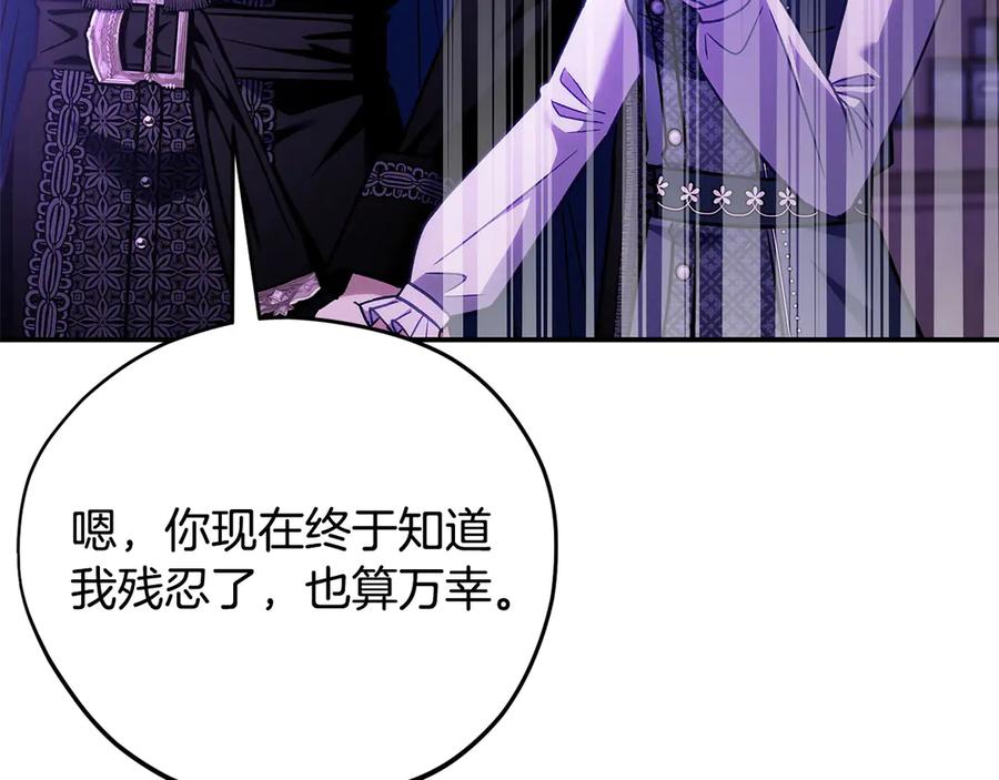 第224页
