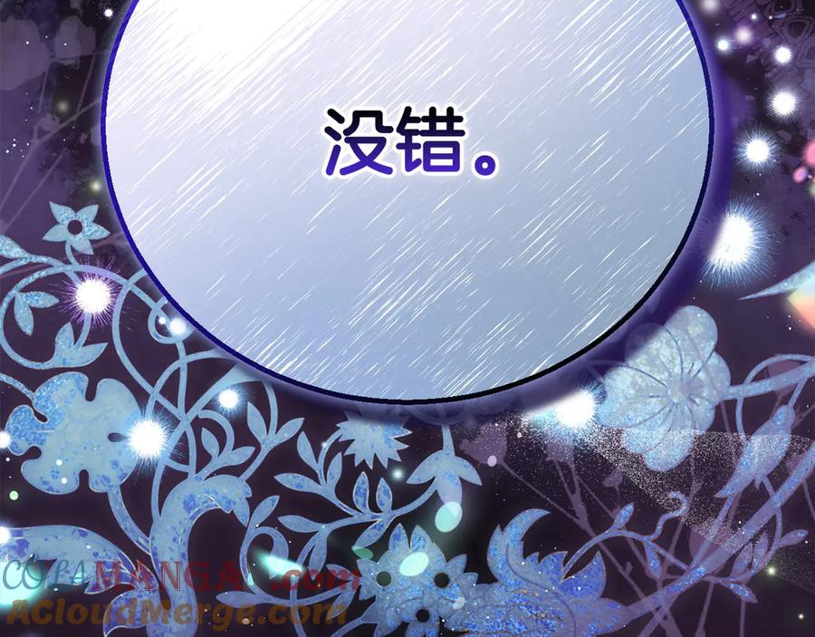 第241页