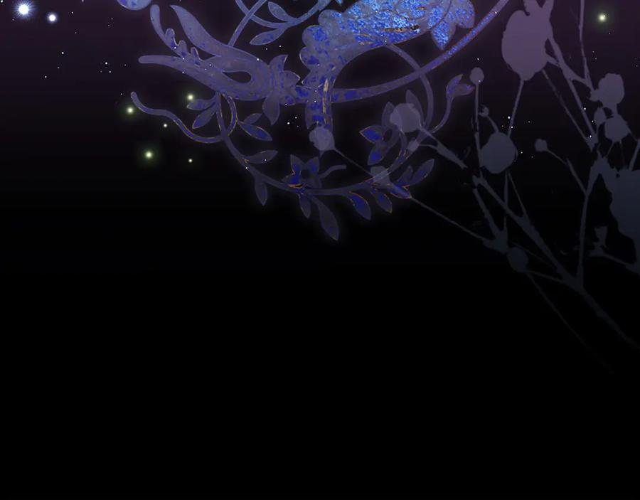 第242页
