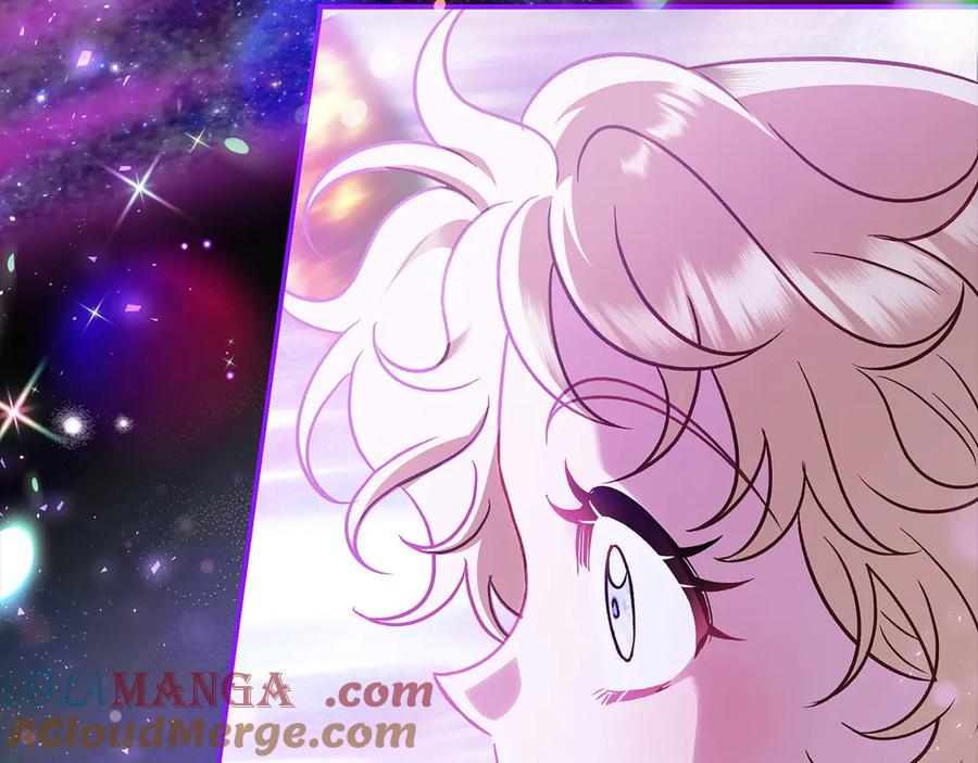 第245页