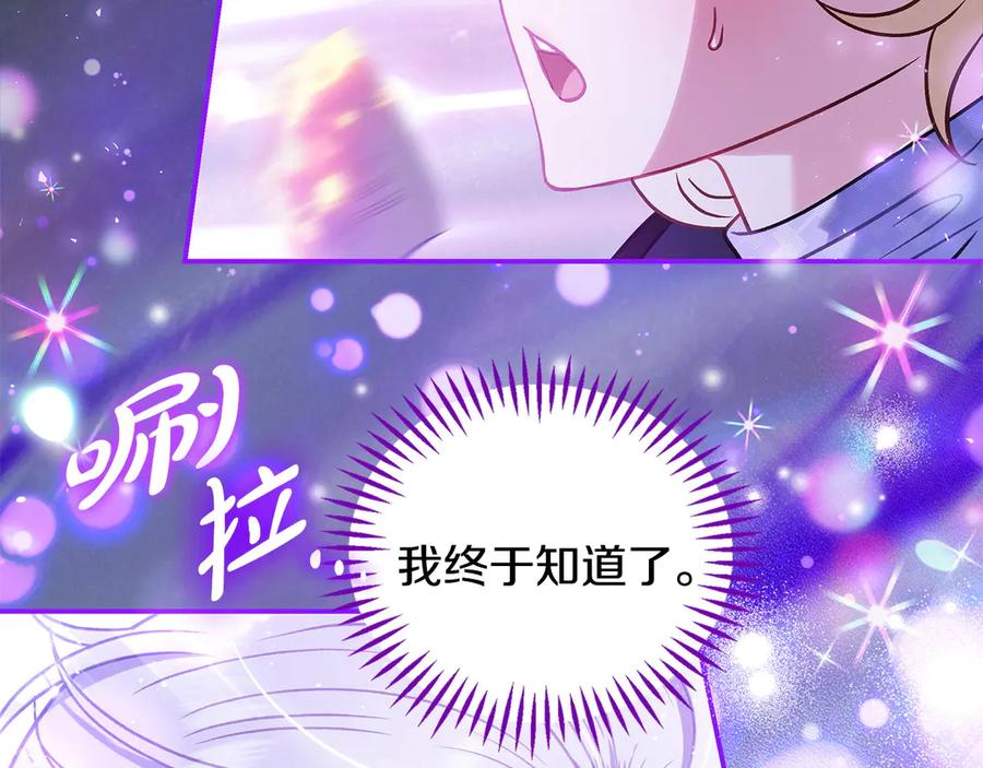 第246页
