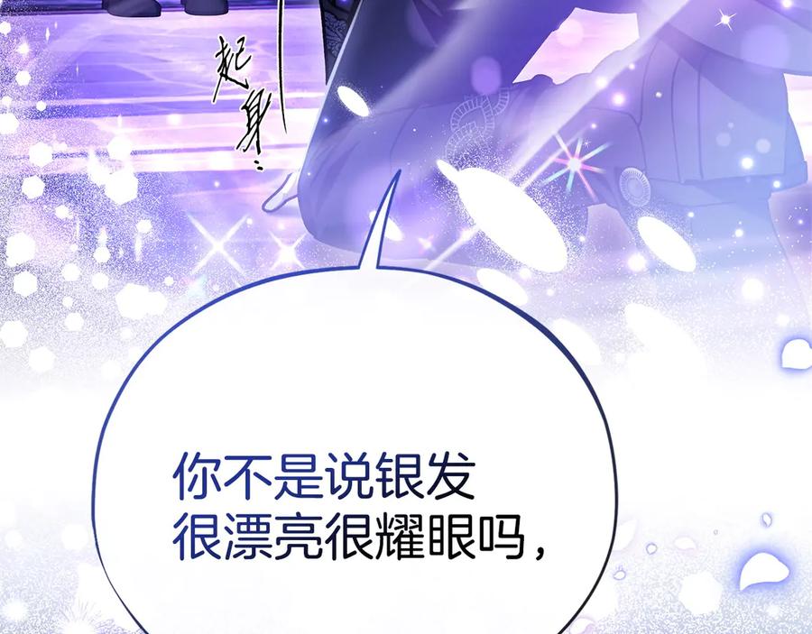 第251页