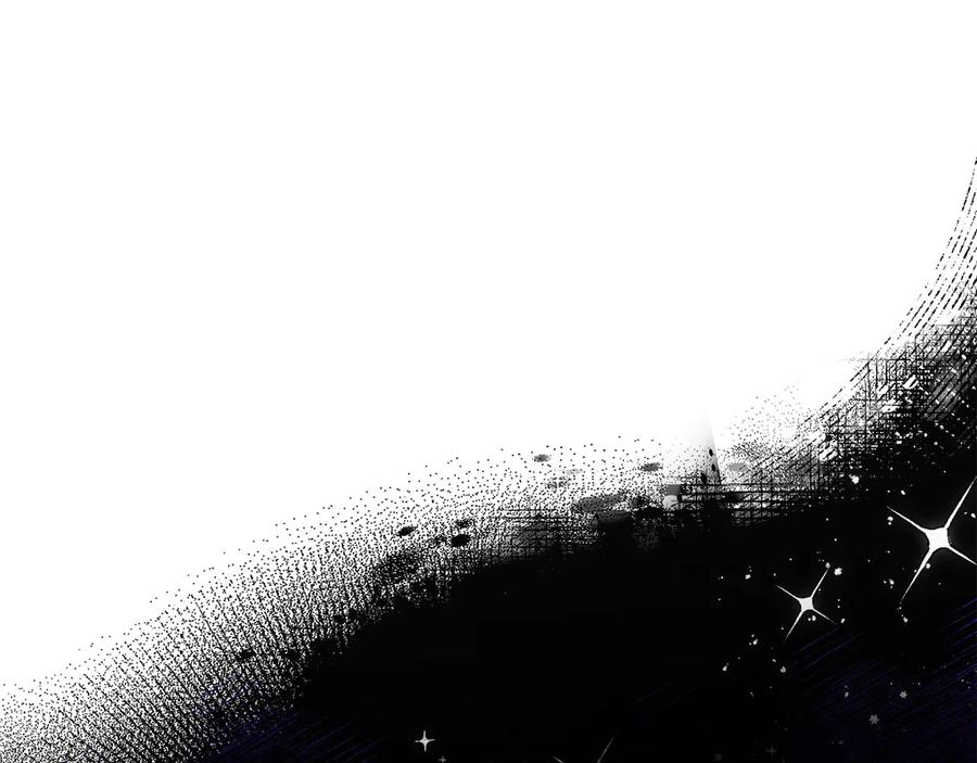 第195页