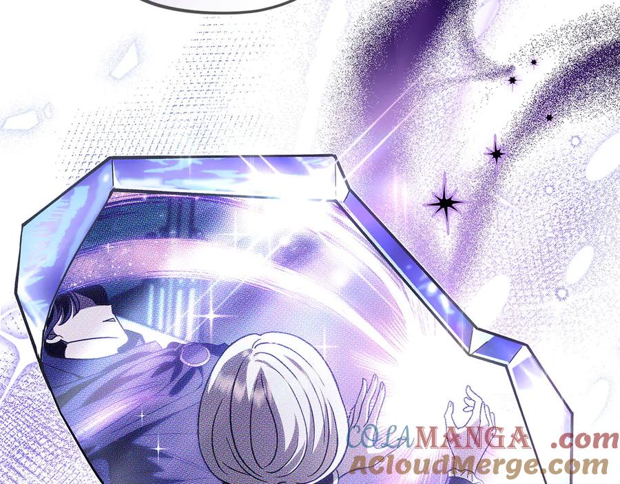 第209页