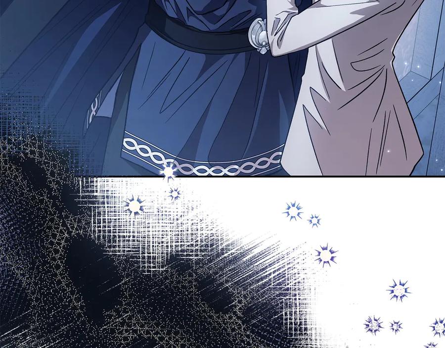 第214页