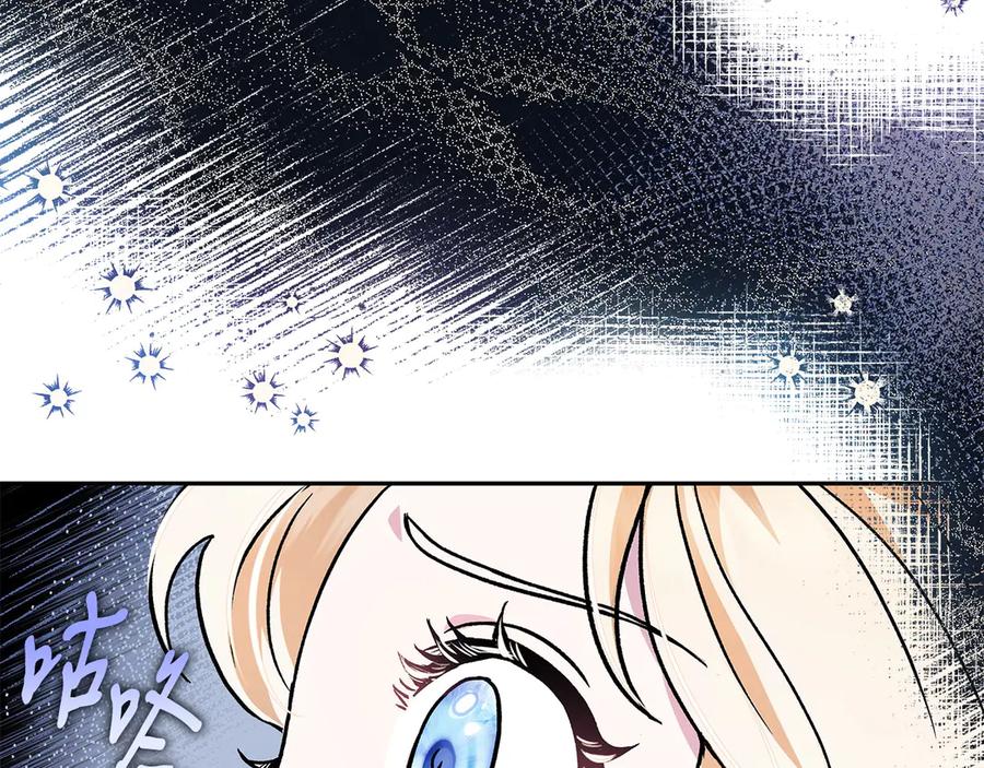 第215页
