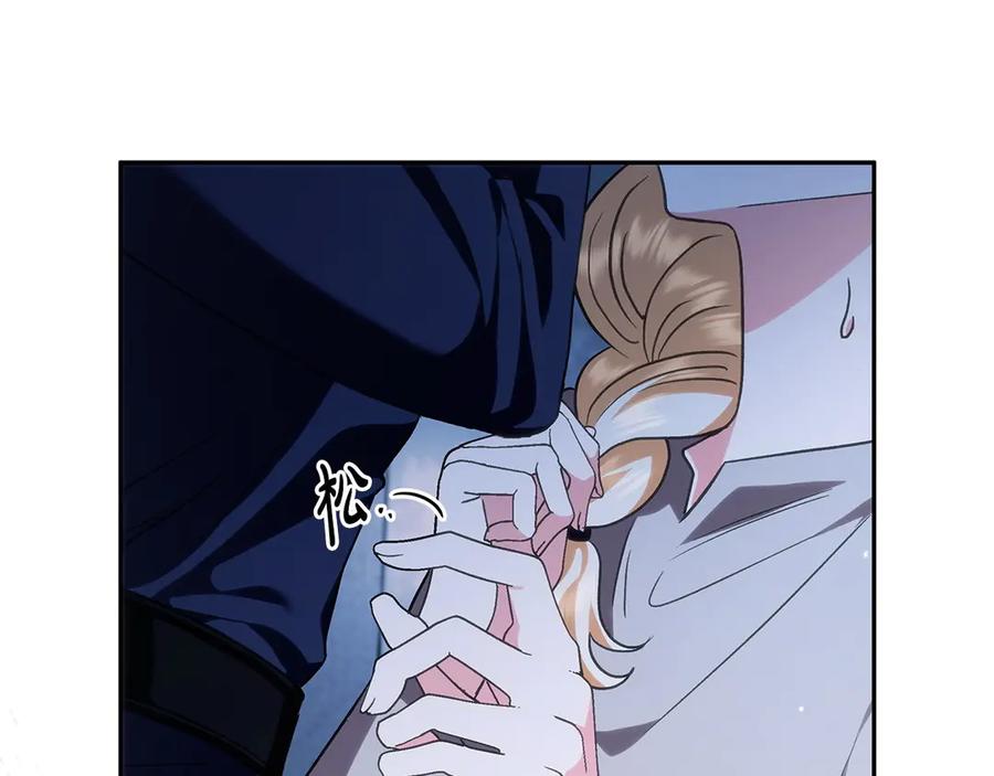 第218页
