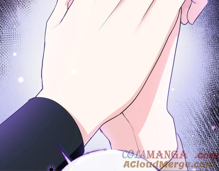 第221页