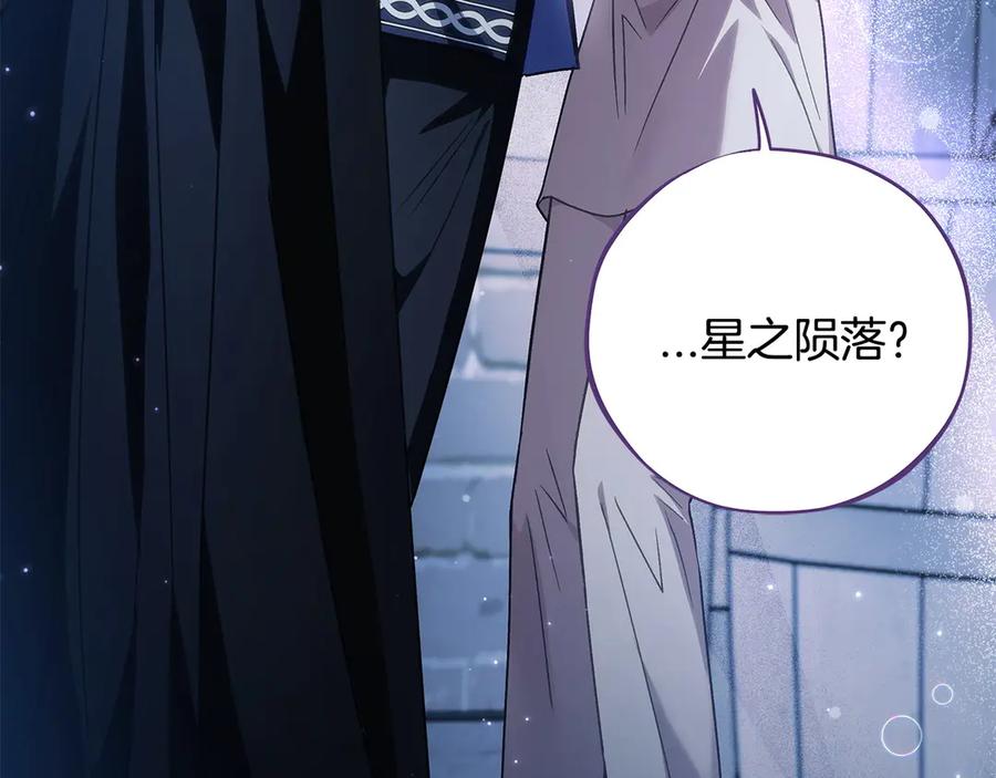 第224页