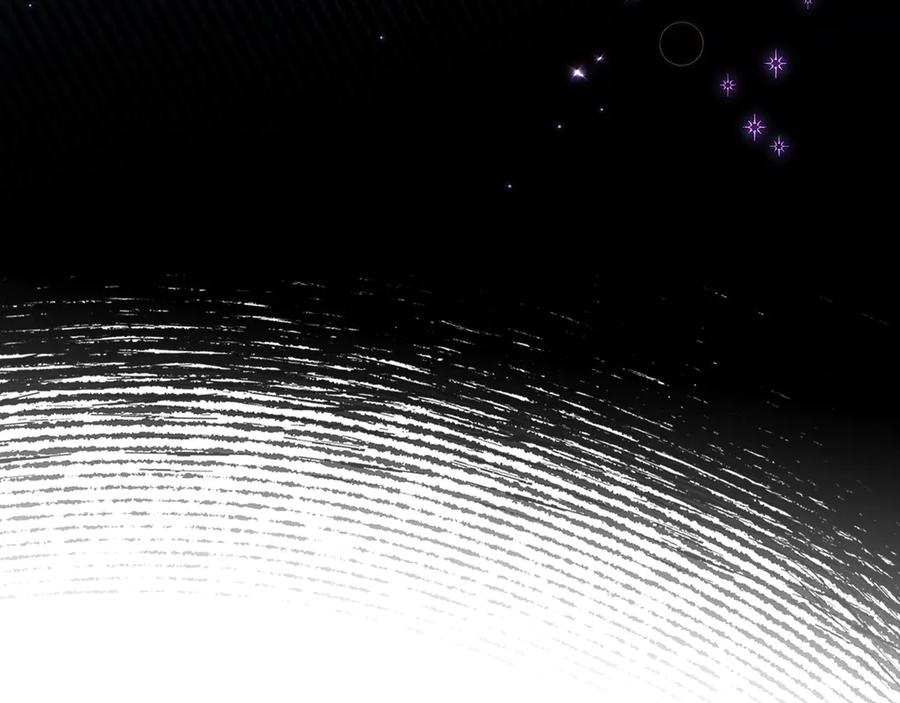 第226页