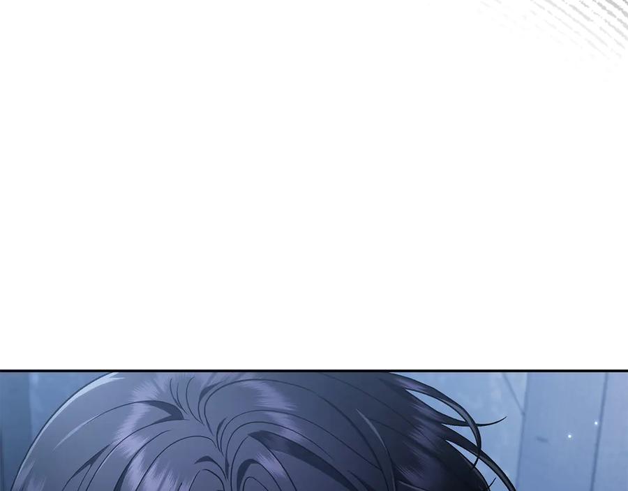 第227页