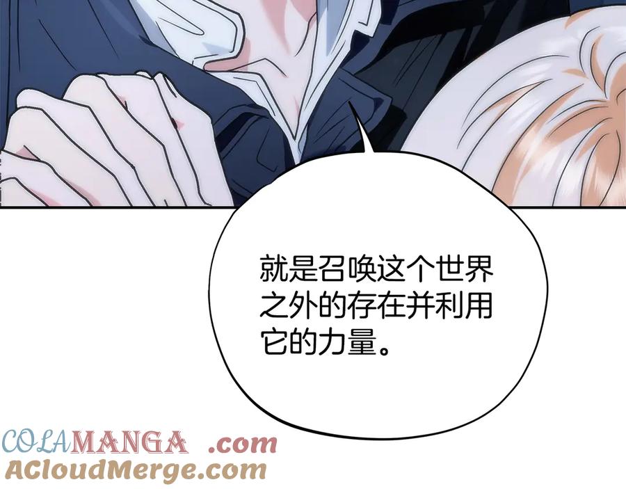 第229页