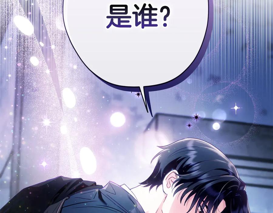 第238页