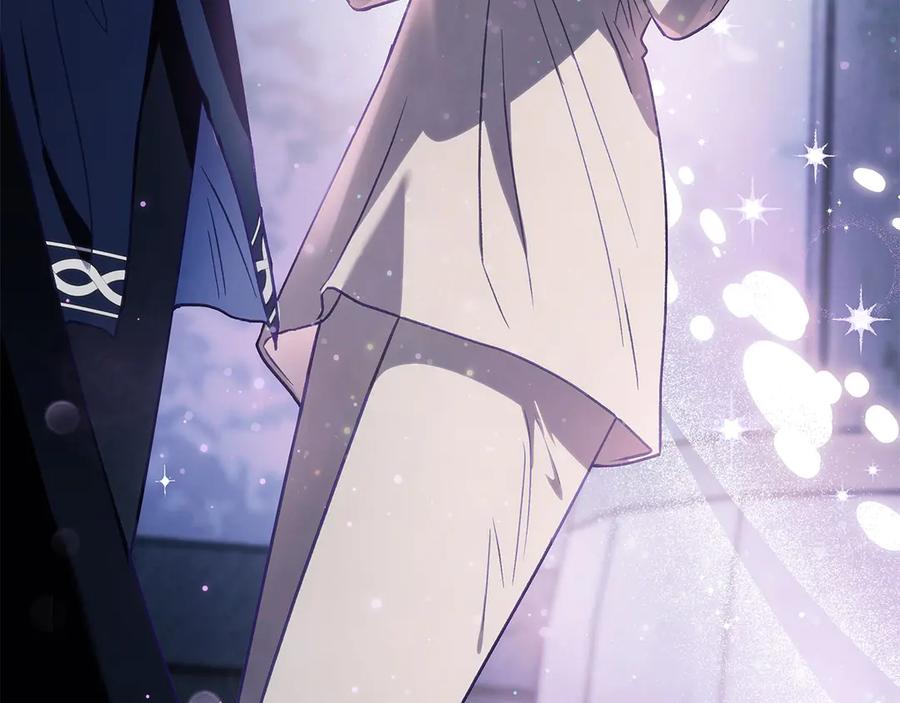 第240页