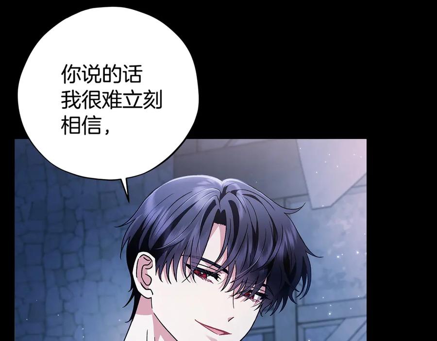 第246页