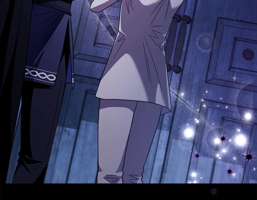 第251页