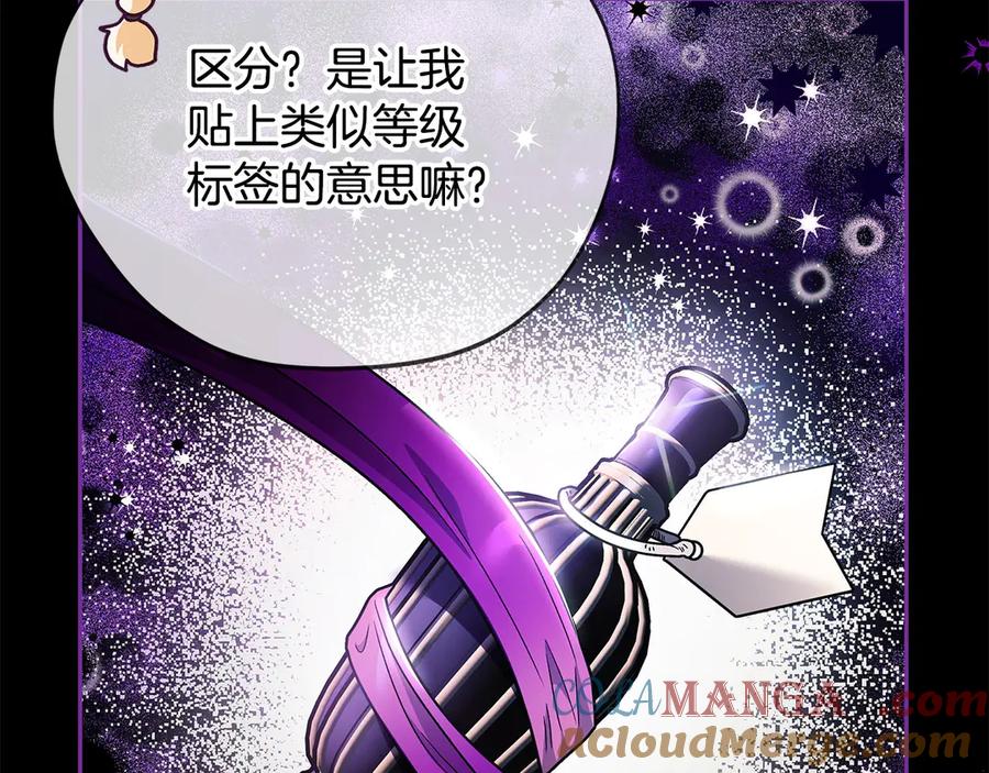 第253页
