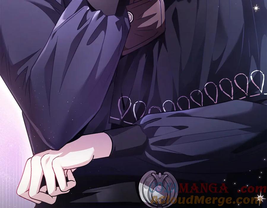 第257页