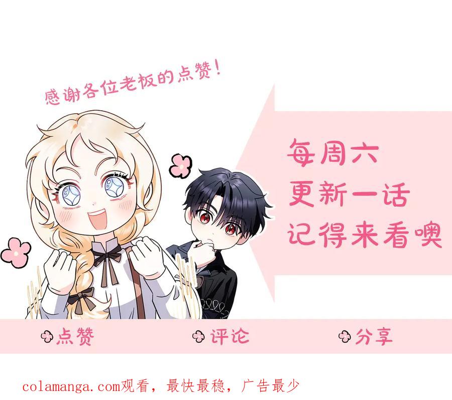 第262页