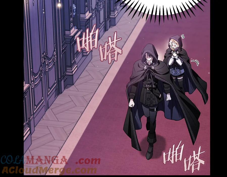 第169页