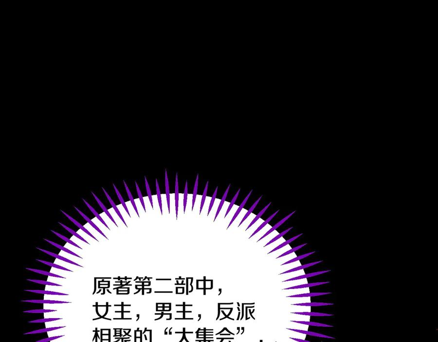 第220页