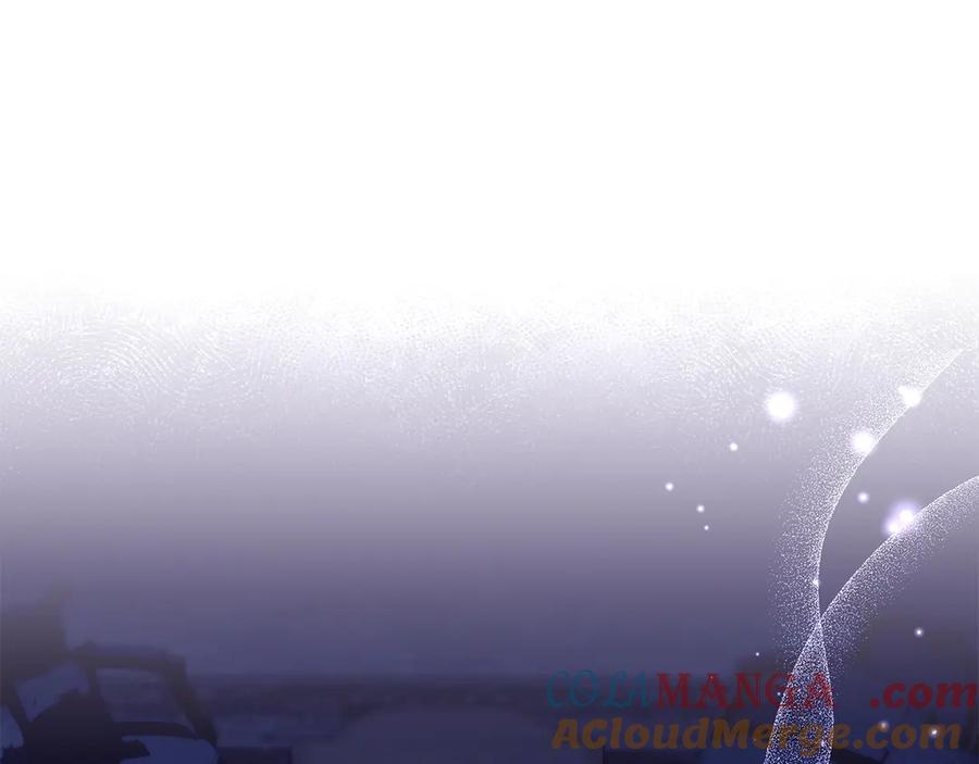 第241页