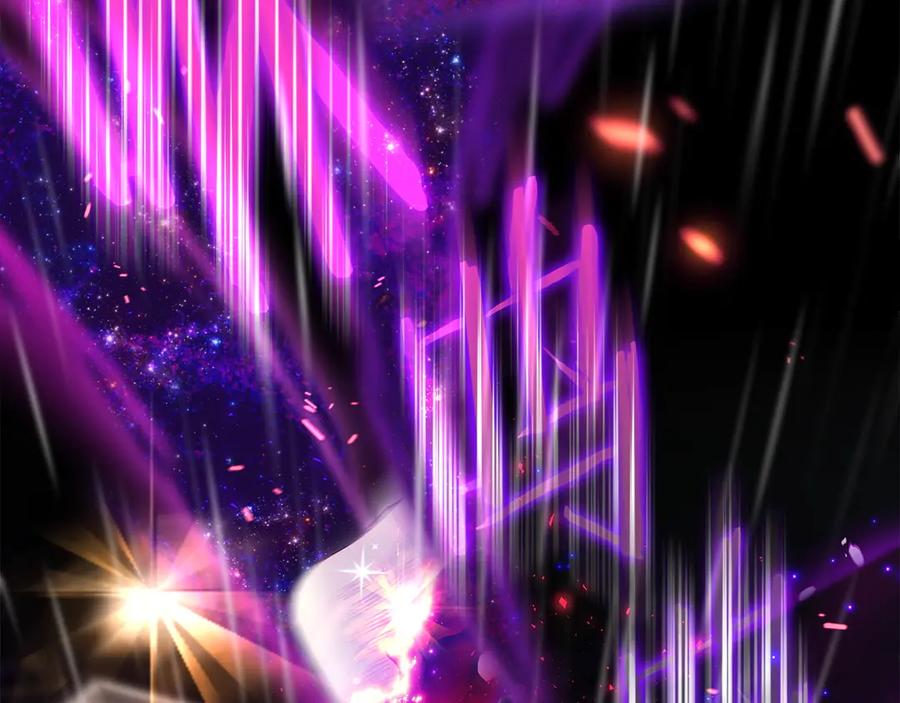第251页