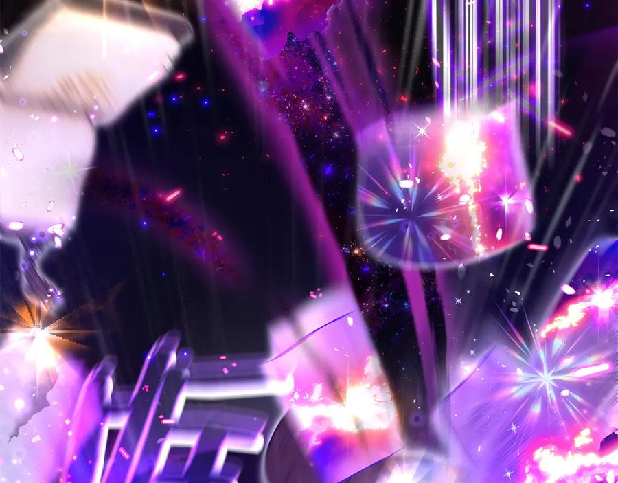 第252页