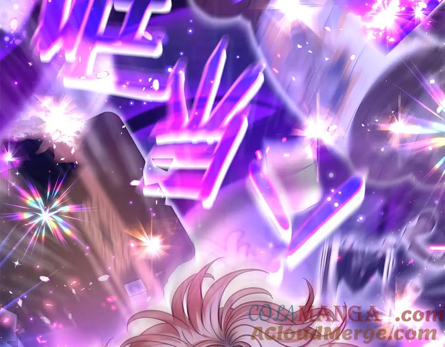 第253页